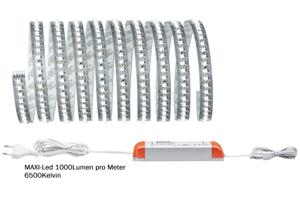 MaxiLED 1000 Neutralweiß